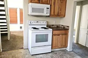 1401 Pacific Ave, Aberdeen, WA 98520 - Photo 8