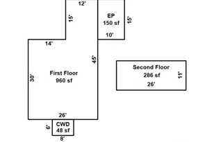 1401 Pacific Ave, Aberdeen, WA 98520 - Photo 4