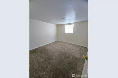 1401 Pacific Avenue, Aberdeen, WA 98520 - Photo 14