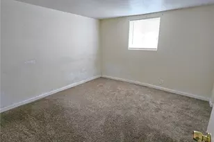 1401 Pacific Ave, Aberdeen, WA 98520 - Photo 14