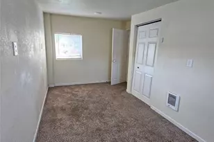 1401 Pacific Ave, Aberdeen, WA 98520 - Photo 16