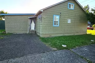 1401 Pacific Ave, Aberdeen, WA 98520 - Photo 2