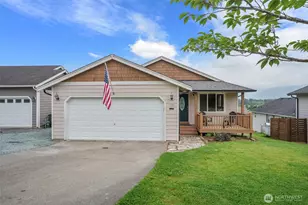 1305 Cascadia Dr, Sedro Woolley, WA 98284 - Photo 32