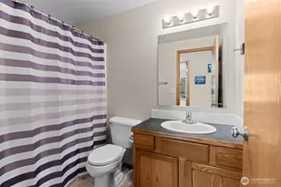 1305 Cascadia Dr, Sedro Woolley, WA 98284 - Photo 14