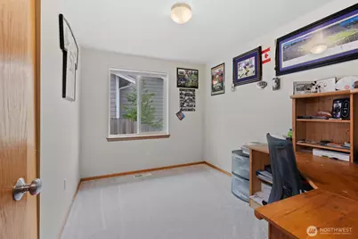 1305 Cascadia Drive, Sedro Woolley, WA 98284 - Photo 14