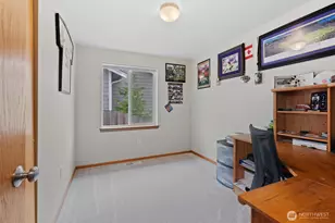 1305 Cascadia Dr, Sedro Woolley, WA 98284 - Photo 14