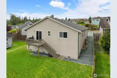 1305 Cascadia Drive, Sedro Woolley, WA 98284 - Photo 28