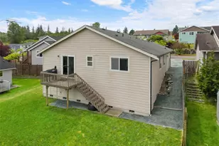 1305 Cascadia Dr, Sedro Woolley, WA 98284 - Photo 28