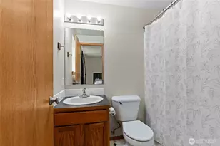 1305 Cascadia Dr, Sedro Woolley, WA 98284 - Photo 18