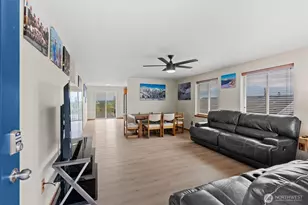 1305 Cascadia Dr, Sedro Woolley, WA 98284 - Photo 4