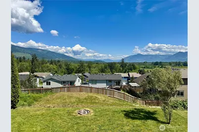 1305 Cascadia Drive, Sedro Woolley, WA 98284 - Photo 24