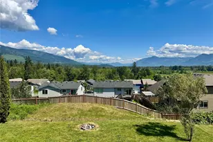 1305 Cascadia Dr, Sedro Woolley, WA 98284 - Photo 24