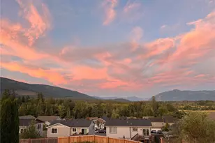 1305 Cascadia Dr, Sedro Woolley, WA 98284 - Photo 32