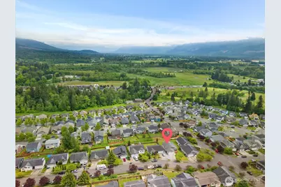 1305 Cascadia Drive, Sedro Woolley, WA 98284 - Photo 28