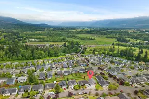 1305 Cascadia Dr, Sedro Woolley, WA 98284 - Photo 28