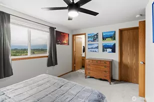 1305 Cascadia Dr, Sedro Woolley, WA 98284 - Photo 18