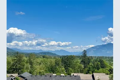1305 Cascadia Drive, Sedro Woolley, WA 98284 - Photo 1