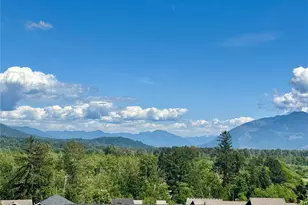 1305 Cascadia Dr, Sedro Woolley, WA 98284 - Photo 1
