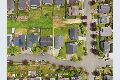 1305 Cascadia Drive, Sedro Woolley, WA 98284 - Photo 30