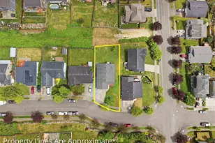 1305 Cascadia Dr, Sedro Woolley, WA 98284 - Photo 30