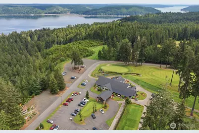 1081 E Vine Maple Lane, Union, WA 98592 - Photo 12