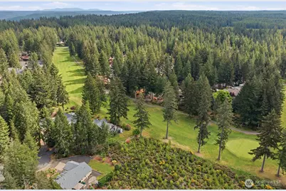 1081 E Vine Maple Lane, Union, WA 98592 - Photo 6