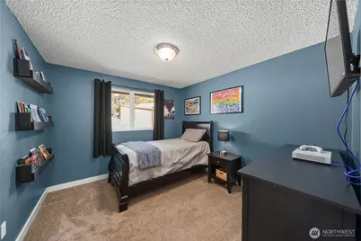 19101 58th Street E, Lake Tapps, WA 98391 - Photo 16