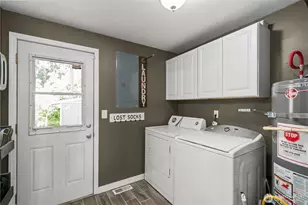 19101 58th St E, Lake Tapps, WA 98391 - Photo 20