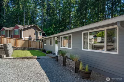 19101 58th Street E, Lake Tapps, WA 98391 - Photo 30