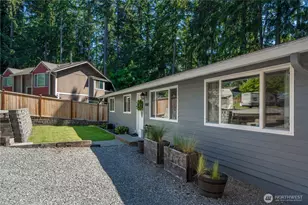 19101 58th St E, Lake Tapps, WA 98391 - Photo 30