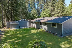 19101 58th St E, Lake Tapps, WA 98391 - Photo 26
