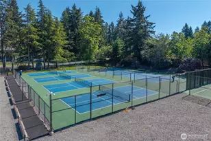 19101 58th St E, Lake Tapps, WA 98391 - Photo 34