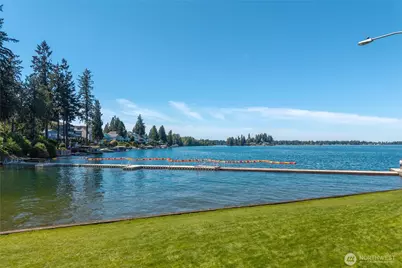 19101 58th Street E, Lake Tapps, WA 98391 - Photo 36