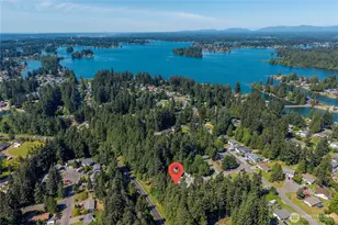 19101 58th St E, Lake Tapps, WA 98391 - Photo 4