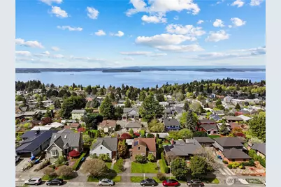 6901 40th Avenue SW, Seattle, WA 98136 - Photo 16