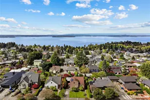 6901 40th Ave SW, Seattle, WA 98136 - Photo 16