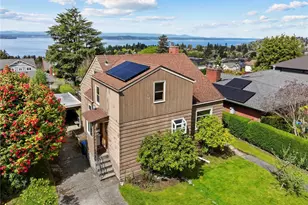 6901 40th Ave SW, Seattle, WA 98136 - Photo 2