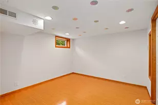 6901 40th Ave SW, Seattle, WA 98136 - Photo 22