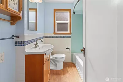 6901 40th Avenue SW, Seattle, WA 98136 - Photo 18