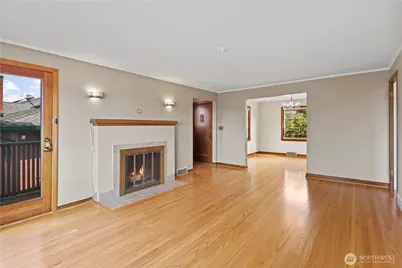 6901 40th Avenue SW, Seattle, WA 98136 - Photo 8