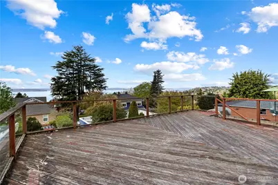 6901 40th Avenue SW, Seattle, WA 98136 - Photo 4