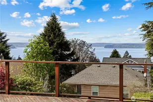 6901 40th Ave SW, Seattle, WA 98136 - Photo 6