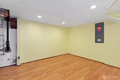 6901 40th Avenue SW, Seattle, WA 98136 - Photo 26