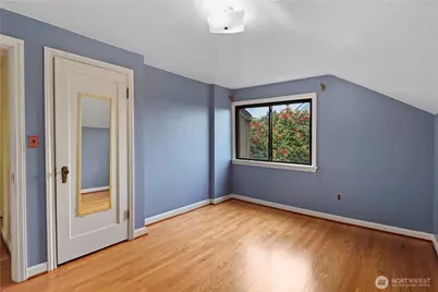 6901 40th Avenue SW, Seattle, WA 98136 - Photo 20