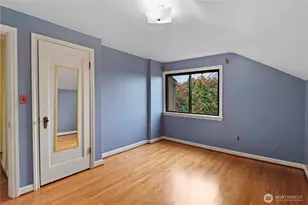 6901 40th Ave SW, Seattle, WA 98136 - Photo 20
