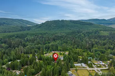 22221 S Forest Loop Road, Granite Falls, WA 98252 - Photo 28