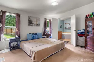 22221 S Forest Loop Rd, Granite Falls, WA 98252 - Photo 18