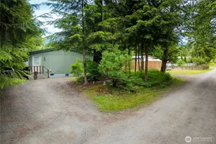 22221 S Forest Loop Rd, Granite Falls, WA 98252 - Photo 4
