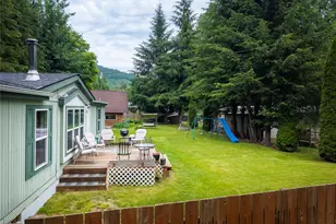 22221 S Forest Loop Rd, Granite Falls, WA 98252 - Photo 6