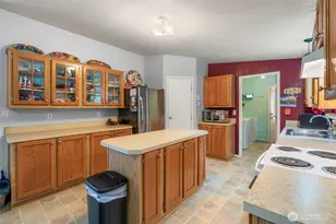 22221 S Forest Loop Rd, Granite Falls, WA 98252 - Photo 10